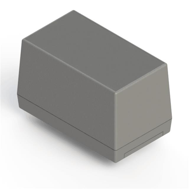 253W,GY Serpac  Scatole